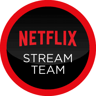 Netflix_StreamTeam_Badge (1)