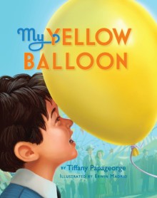 Yellow-Balloon-Cover_Low-Resolution-220x278