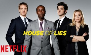 House-of-Lies-Netflix
