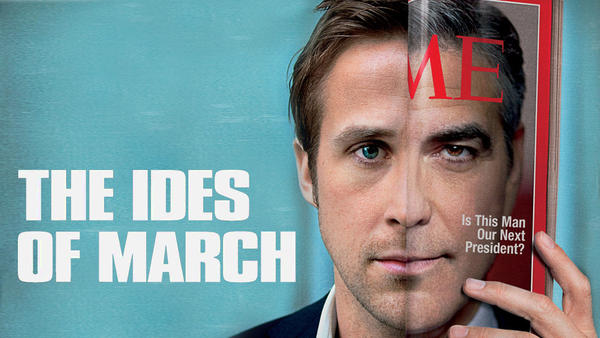 ides of march